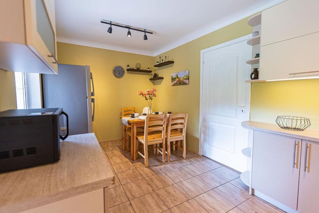 Schneider Hause Villa Jurmala Bagian luar foto