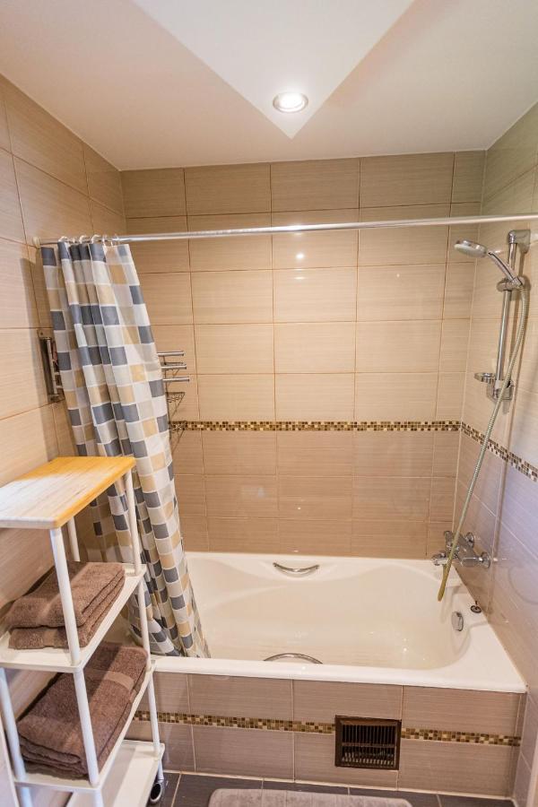 Schneider Hause Villa Jurmala Bagian luar foto