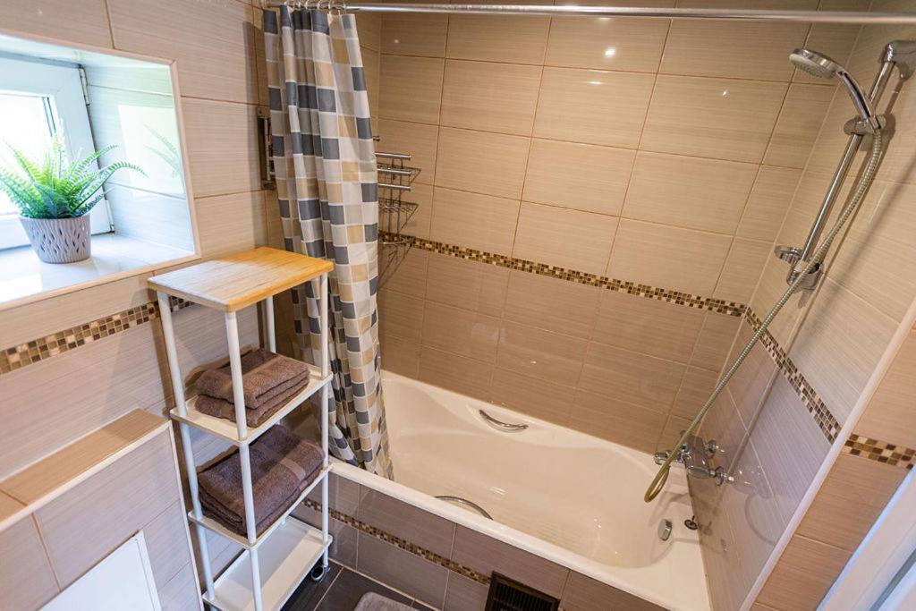 Schneider Hause Villa Jurmala Bagian luar foto